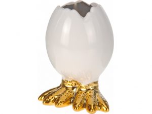 veľkonočné vajíčka - kraslice - velkonocne vajicka - malovane vajicka - veľkonočné vajíčka z papiera - velkonocne vajicka z polystyrenu - veľkonočné vajíčka kreslené - velkonocne vajicka inspiracie - vajicka velkonocne - velkonocne vajcia - vajicka na velku noc - drevene velkonocne vajicka - vzory velkonocnych vajicok - velka noc vajicka - velkonocne vajce z papiera - nalepky na velkonocne vajicka - malovane vajicka na velku noc - velikonocni vajicka napady - kraslice dekoracie - lacné kraslice